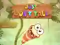 แค่ไม่ล้ม เกมออนไลน์ แค่ไม่ล้ม เกมออนไลน์
