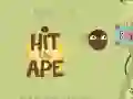 ตีลิง เกมออนไลน์ ตีลิง เกมออนไลน์