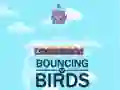 นกกระโดด เกมออนไลน์ นกกระโดด เกมออนไลน์
