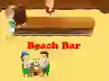 บาร์ชายหาด เกมออนไลน์