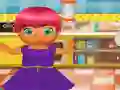 ครัวเด็ก เกมออนไลน์