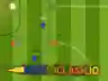 ไนโตรคลาส.ไอโอ เกมออนไลน์