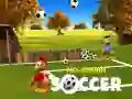 มอร์ฮุนฟุตบอล เกมออนไลน์ มอร์ฮุนฟุตบอล เกมออนไลน์