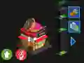 ฉันอยากเป็นมหาเศรษฐี 2 เกมออนไลน์ ฉันอยากเป็นมหาเศรษฐี 2 เกมออนไลน์