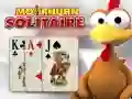 มูร์ฮุน โซลิแทร์ เกมออนไลน์ มูร์ฮุน โซลิแทร์ เกมออนไลน์