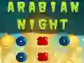 คืนอาหรับ เกมออนไลน์ คืนอาหรับ เกมออนไลน์