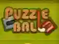 บอลปริศนา เกมออนไลน์