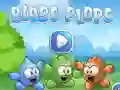 บลอปส์ พลอปส์ เกมออนไลน์ บลอปส์ พลอปส์ เกมออนไลน์