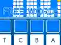 คำฟรี เกมออนไลน์ คำฟรี เกมออนไลน์