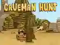 ล่าชายถ้ำ เกมออนไลน์ ล่าชายถ้ำ เกมออนไลน์