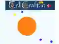 Cellcraft.io เกมออนไลน์ Cellcraft.io เกมออนไลน์