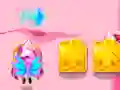 นางฟ้าเม็ดน้ำตาล เกมออนไลน์ นางฟ้าเม็ดน้ำตาล เกมออนไลน์