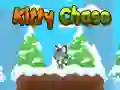 การไล่ตามแมว เกมออนไลน์ การไล่ตามแมว เกมออนไลน์