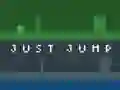 แค่กระโดด เกมออนไลน์ แค่กระโดด เกมออนไลน์