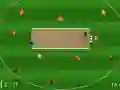 ควิกเก็ต เกมออนไลน์ ควิกเก็ต เกมออนไลน์