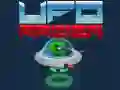 ผู้ปล้น UFO เกมออนไลน์ ผู้ปล้น UFO เกมออนไลน์