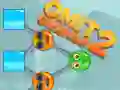 ข้ามส้ม 2 เกมออนไลน์ ข้ามส้ม 2 เกมออนไลน์