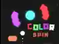 การหมุนสี เกมออนไลน์