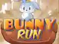 วิ่งกระต่าย เกมออนไลน์