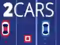 2 รถ เกมออนไลน์