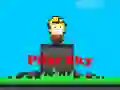 พิลาร์สกาย เกมออนไลน์ พิลาร์สกาย เกมออนไลน์