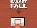 ลูกบาสตก เกมออนไลน์ ลูกบาสตก เกมออนไลน์