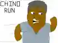 Chino วิ่ง เกมออนไลน์ Chino วิ่ง เกมออนไลน์