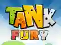 ความโกรธของรถถัง เกมออนไลน์ ความโกรธของรถถัง เกมออนไลน์