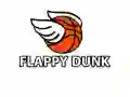 ฟลัปปี้ดันค์ เกมออนไลน์ ฟลัปปี้ดันค์ เกมออนไลน์