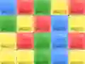 อิฐ เกมออนไลน์ อิฐ เกมออนไลน์