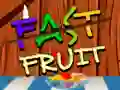 ผลไม้รวดเร็ว เกมออนไลน์ ผลไม้รวดเร็ว เกมออนไลน์