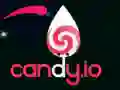 Candy.io เกมออนไลน์ Candy.io เกมออนไลน์