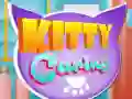 การดูแลฟันแมว เกมออนไลน์ การดูแลฟันแมว เกมออนไลน์
