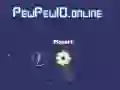 Pewpewio.ออนไลน์ เกมออนไลน์ Pewpewio.ออนไลน์ เกมออนไลน์