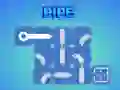 ท่อ เกมออนไลน์ ท่อ เกมออนไลน์