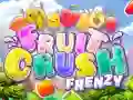 ฟรุ๊ตครัชเฟรนซี่ เกมออนไลน์ ฟรุ๊ตครัชเฟรนซี่ เกมออนไลน์