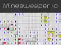 เกมทุ่นระเบิด.io เกมออนไลน์ เกมทุ่นระเบิด.io เกมออนไลน์