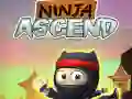 นินจาขึ้นสู่จุดสูงสุด เกมออนไลน์ นินจาขึ้นสู่จุดสูงสุด เกมออนไลน์