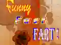 กรวยด่วนตลก เกมออนไลน์ กรวยด่วนตลก เกมออนไลน์