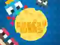 สงครามชีส เกมออนไลน์ สงครามชีส เกมออนไลน์