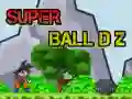 ซูเปอร์บอล Dz เกมออนไลน์ ซูเปอร์บอล Dz เกมออนไลน์