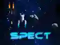สเปก เกมออนไลน์ สเปก เกมออนไลน์