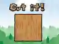 ตัดมัน เกมออนไลน์ ตัดมัน เกมออนไลน์
