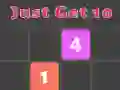 แค่ไปให้ถึง 10 เกมออนไลน์ แค่ไปให้ถึง 10 เกมออนไลน์