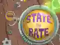ระบุอัตรา เกมออนไลน์ ระบุอัตรา เกมออนไลน์