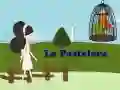 ร้านเบเกอรี่ เกมออนไลน์ ร้านเบเกอรี่ เกมออนไลน์