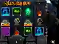 สล็อตฮาโลวีน เกมออนไลน์ สล็อตฮาโลวีน เกมออนไลน์