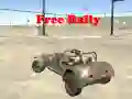 การแข่งขันฟรี เกมออนไลน์ การแข่งขันฟรี เกมออนไลน์