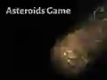 เกมอุกกาบาต เกมออนไลน์ เกมอุกกาบาต เกมออนไลน์