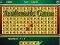 เกมเลขคณิต เกมออนไลน์ เกมเลขคณิต เกมออนไลน์